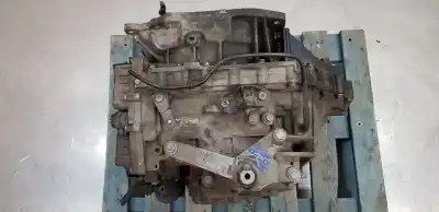 Pièce détachée automobile d'occasion boîte de vitesses pour ford grand c-max titanium références oem iam bv6r7000ag  