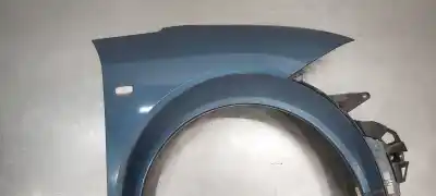 Автозапчасти б/у переднее правое крыло за audi a2 (8z) 1.4 tdi (55kw) ссылки oem iam   