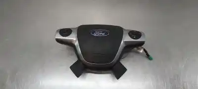Автозапчасти б/у передняя левая подушка безопасности за ford grand c-max titanium ссылки oem iam 1792378