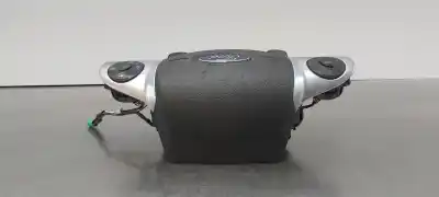 Автозапчастина б/у передня ліва подушка безопасности для ford grand c-max titanium посилання на oem iam 1792378  