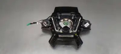Автозапчастина б/у передня ліва подушка безопасности для ford grand c-max titanium посилання на oem iam 1792378  