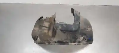 Recambio de automóvil de segunda mano de paso rueda para audi a2 (8z) 1.4 tdi (55kw) referencias oem iam 8z0821171f  