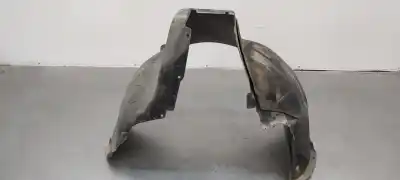 Recambio de automóvil de segunda mano de paso rueda para audi a2 (8z) 1.4 tdi (55kw) referencias oem iam 8z0821171f  