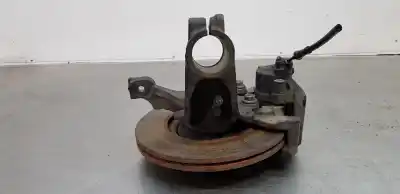 Автозапчасти б/у передняя правая кулачка за ford grand c-max titanium ссылки oem iam 1686602  