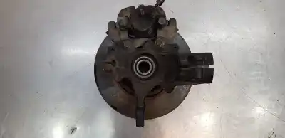 Автозапчасти б/у передняя правая кулачка за ford grand c-max titanium ссылки oem iam 1686602  