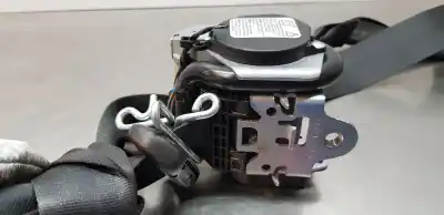 Автозапчасти б/у передний левый ремень безопасности за ford grand c-max titanium ссылки oem iam 1846141  