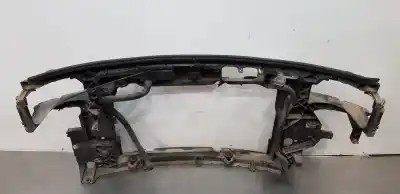 Second-hand car spare part front panel for audi a2 (8z) 1.4 tdi (55kw) oem iam references 8z0805594c  