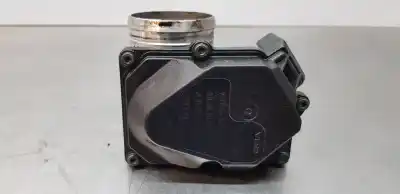 Автозапчасти б/у бабочка коробка за ford grand c-max titanium ссылки oem iam 9m5q9e926aa  