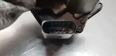 Автозапчасти б/у бабочка коробка за ford grand c-max titanium ссылки oem iam 9m5q9e926aa  