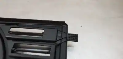 Pezzo di ricambio per auto di seconda mano elettroventola per ford grand c-max titanium riferimenti oem iam 1741637  