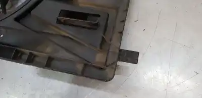 Pezzo di ricambio per auto di seconda mano elettroventola per ford grand c-max titanium riferimenti oem iam 1741637  