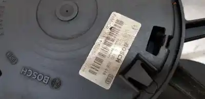 Pezzo di ricambio per auto di seconda mano elettroventola per ford grand c-max titanium riferimenti oem iam 1741637  