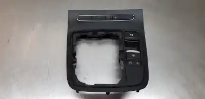 Peça sobressalente para automóvel em segunda mão travão de estacionamento elétrico por renault scenic iv grand limited referências oem iam 969338945r