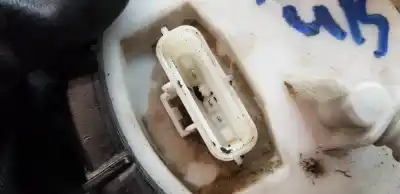 Автозапчасти б/у индикатор за ford grand c-max titanium ссылки oem iam 1851736  