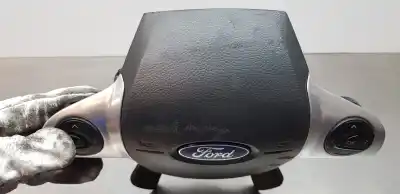 Автозапчастина б/у передня ліва подушка безопасности для ford grand c-max titanium посилання на oem iam 1787154  