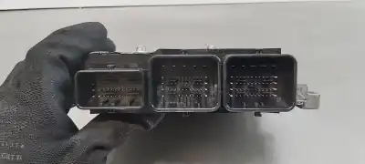 Second-hand car spare part ecu engine control for ford grand c-max titanium oem iam references bv6112a650ack  28371084