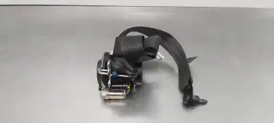 Автозапчасти б/у передний левый ремень безопасности за FORD GRAND C-MAX Titanium ссылки OEM IAM 1846141  