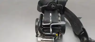 Автозапчасти б/у передний левый ремень безопасности за ford grand c-max titanium ссылки oem iam 1846141  
