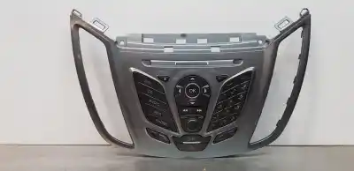 Автозапчастина б/у МНОГОФУНКЦІЙНЕ УПРАВЛІННЯ для FORD GRAND C-MAX  Посилання на OEM IAM AM5T18K811CD  