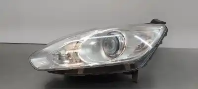 Автозапчасти б/у левая фара за ford grand c-max titanium ссылки oem iam 1801887