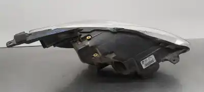 Автозапчастина б/у ліва фара для ford grand c-max titanium посилання на oem iam 1801887  