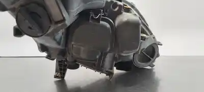 Автозапчастина б/у ліва фара для ford grand c-max titanium посилання на oem iam 1801887  
