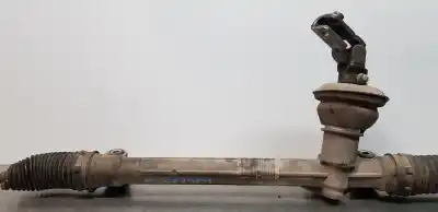 Second-hand car spare part steering rack for opel corsa d catch me oem iam references 93169493  