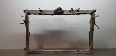 Second-hand car spare part FRONT PANEL for TOYOTA AURIS  OEM IAM references 5320102901  