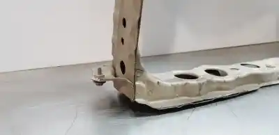 Second-hand car spare part front panel for toyota auris luna+ oem iam references 5320102901  