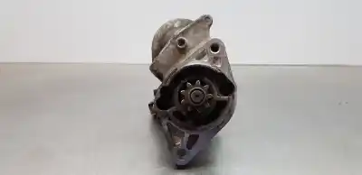 Peça sobressalente para automóvel em segunda mão motor de arranque por toyota auris luna+ referências oem iam 2810033080  