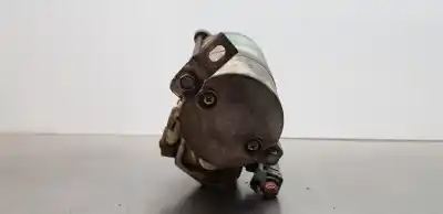 Peça sobressalente para automóvel em segunda mão motor de arranque por toyota auris luna+ referências oem iam 2810033080  