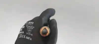 Автозапчастина б/у инжектор для citroen c-elysée exclusive посилання на oem iam 0445110566  