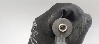 Автозапчастина б/у инжектор для citroen c-elysée exclusive посилання на oem iam 0445110566  