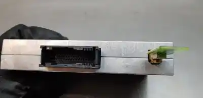 Second-hand car spare part electronic module for seat exeo berlina (3r2) reference oem iam references 8p1862335a  