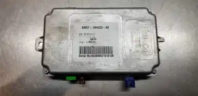Автозапчасти б/у электронный модуль за ford grand c-max titanium ссылки oem iam am5t19h423ae