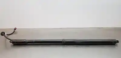 Автозапчасти б/у амортизаторы багажника/двери за ford grand c-max titanium ссылки oem iam 2366842