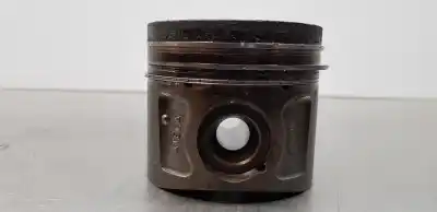 Pezzo di ricambio per auto di seconda mano PISTONE per FORD TRANSIT KASTENWAGEN (TTG)  Riferimenti OEM IAM   