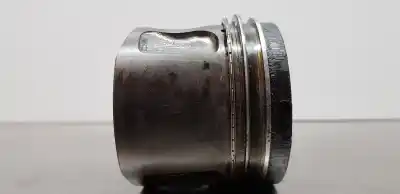 Pezzo di ricambio per auto di seconda mano PISTONE per FORD TRANSIT KASTENWAGEN (TTG)  Riferimenti OEM IAM   