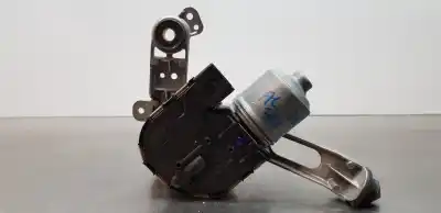 Peça sobressalente para automóvel em segunda mão motor do limpa para brisas por ford focus lim. (cb8) trend referências oem iam 2135685