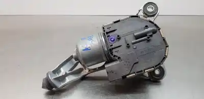 Peça sobressalente para automóvel em segunda mão motor do limpa para brisas por ford focus lim. (cb8) trend referências oem iam 2135607