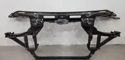 Tweedehands auto-onderdeel voorpaneel voor bmw x3 (e83) 2.0d oem iam-referenties 51643419945