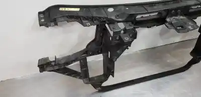 Pezzo di ricambio per auto di seconda mano pannello frontale per bmw x3 (e83) 2.0d riferimenti oem iam 51643419945  