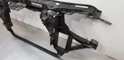 Pezzo di ricambio per auto di seconda mano pannello frontale per bmw x3 (e83) 2.0d riferimenti oem iam 51643419945  