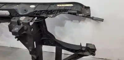 Pezzo di ricambio per auto di seconda mano pannello frontale per bmw x3 (e83) 2.0d riferimenti oem iam 51643419945  