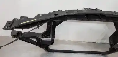 Pezzo di ricambio per auto di seconda mano pannello frontale per bmw x3 (e83) 2.0d riferimenti oem iam 51643419945  