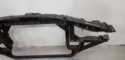 Pezzo di ricambio per auto di seconda mano pannello frontale per bmw x3 (e83) 2.0d riferimenti oem iam 51643419945  