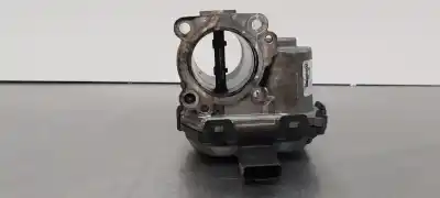 Pezzo di ricambio per auto di seconda mano scatola della farfalla per citroen c-elysée exclusive riferimenti oem iam 9807238580  