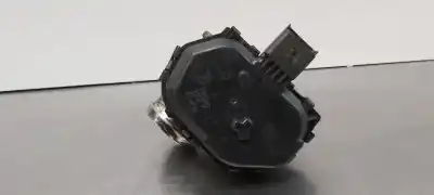 Pezzo di ricambio per auto di seconda mano scatola della farfalla per citroen c-elysée exclusive riferimenti oem iam 9807238580  