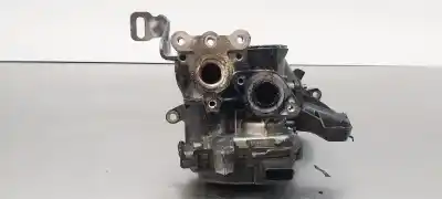 Автозапчасти б/у клапан рог за citroen c-elysée exclusive ссылки oem iam 9807369980