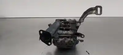 Автозапчастина б/у клапан egr для citroen c-elysée exclusive посилання на oem iam 9807369980  